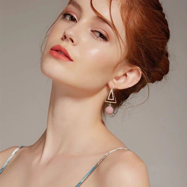 Khuyên Tai Nữ Hàn Quốc, Cửa hàng trực tuyến | BigBuy360 - bigbuy360.vn