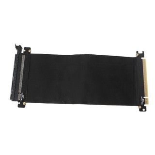 V3 Cáp mở rộng 3.0 16x tốc độ cao cho card đồ họa PC PCI-E 3.0 62 2