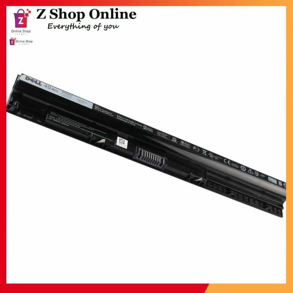 💖 Pin Laptop Dell M5Y1K