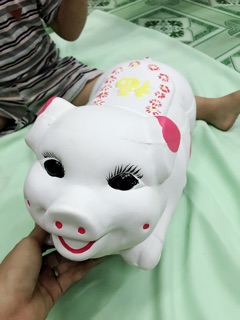 Heo Đất loại to