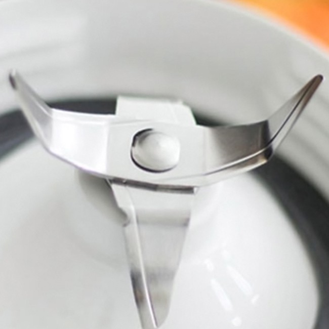 Máy xay đa năng Panasonic MJ-M176PWRA