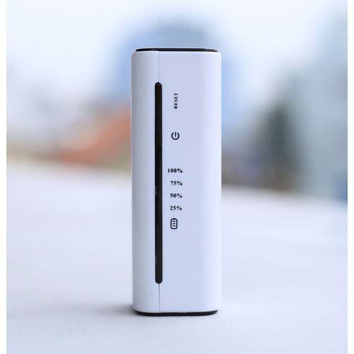 Pin dự phòng phát 3g 4g ST2S152