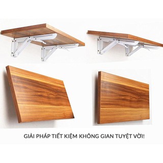 KE BÀN GẤP GỌN
