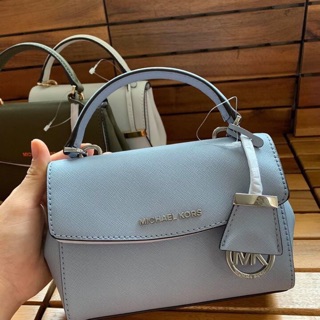 (thuychiphieu) Túi Michael Kor