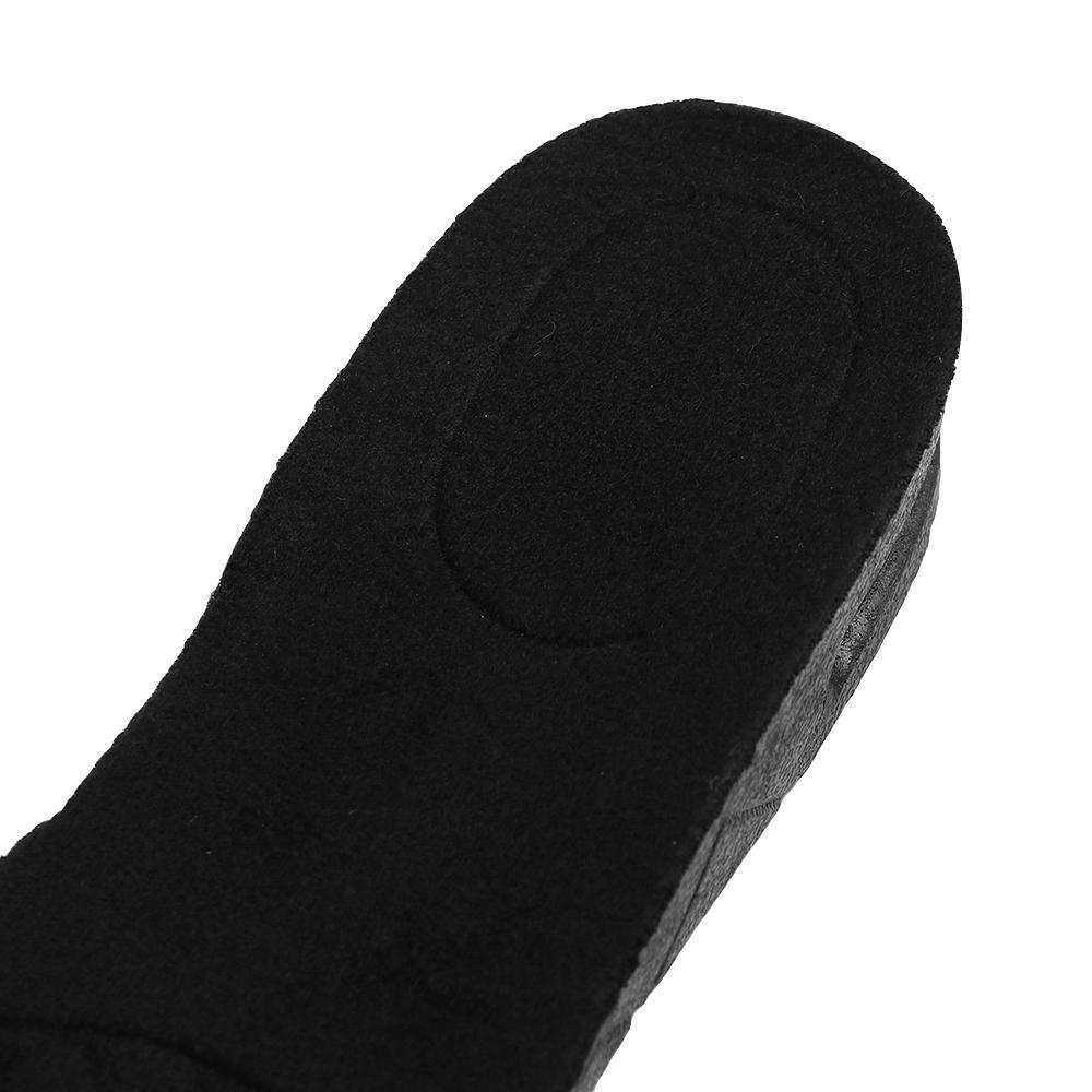 Đế Lót Giày Tăng Chiều Cao 3cm 4.5cm 6cm 7.5cm