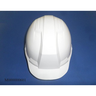 Mũ bảo hộ Hàn Quốc SSEDA IV màu trắng