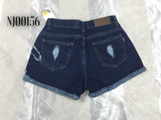 Quần sọt 100k VNXK