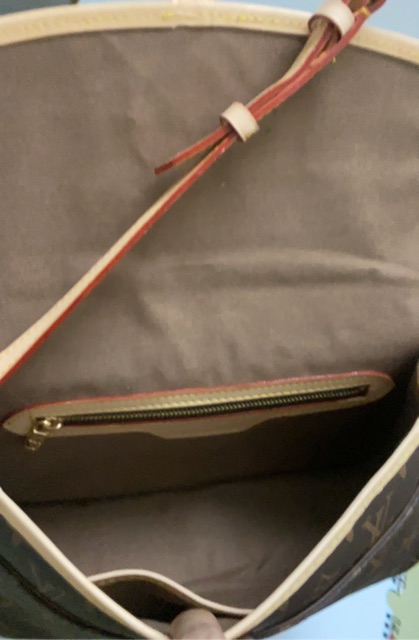 Túi xách đeo chéo nữ hàng supper si tuyển