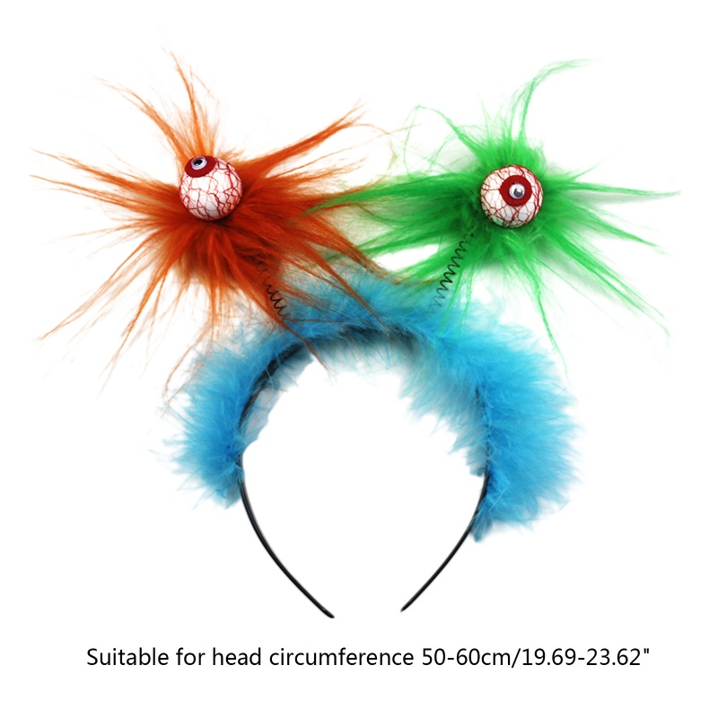 Băng Đô Cài Tóc Hình Vương Miện Màu Sắc Phù Hợp Cho Học Sinh Chụp Ảnh