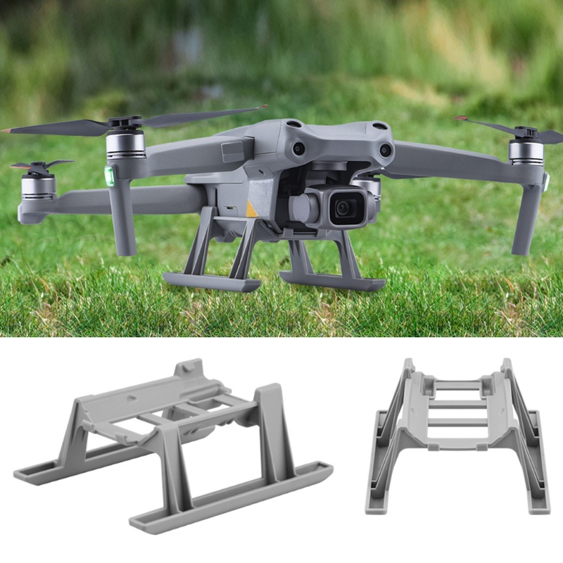 Giá Đỡ Hạ Cánh Bảo Vệ Cho Mavic Air 2