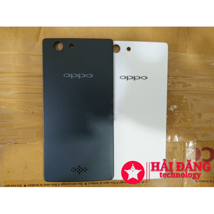 Nắp Lưng Oppo Neo 5