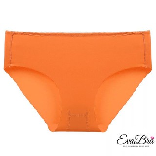 QUẦN LÓT SU ĐÚC KHÔNG LỘ VIỀN FREE SIZE EVABRA GHÉP BỘ ÁO SU ĐÚC NÂNG NGỰC A011 KHÔNG LỘ VIỀN Q011