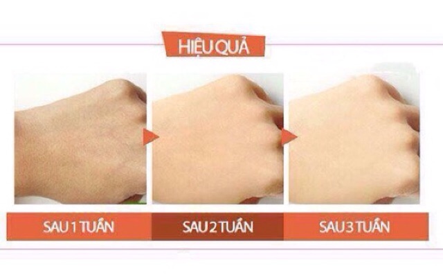 Sữa dưỡng thể trắng da White Conc Cc cream | BigBuy360 - bigbuy360.vn