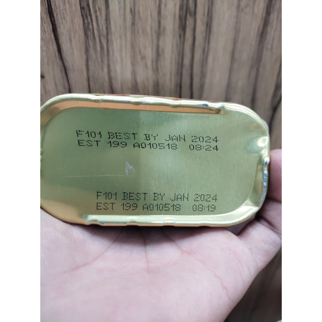 Thịt Hộp Hormel Spam Less Sodium 340g | BigBuy360 - bigbuy360.vn