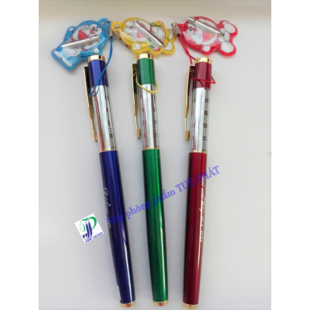 Bút máy thầy ánh 1036
