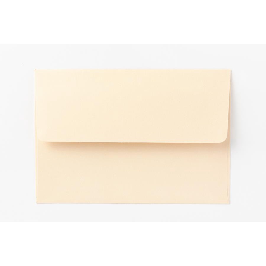 Set 10 Sticker ARTBOX Hàn Quốc Hình Nhãn Label