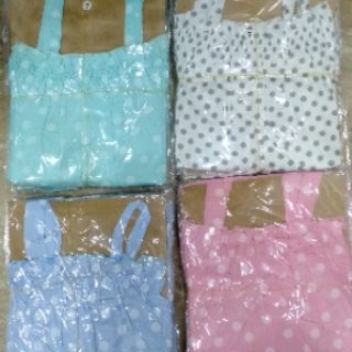 Sỉ com bo chị  huyền hp