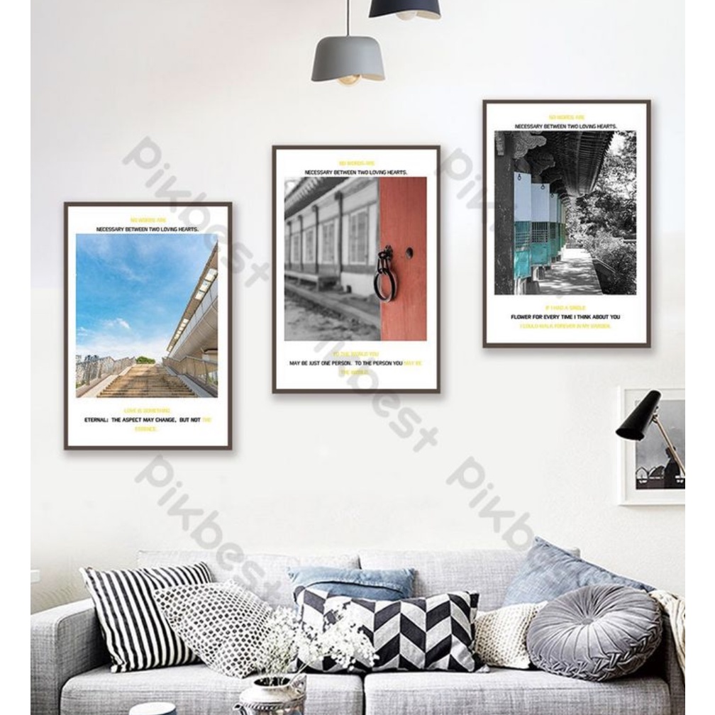 CANVAS KIMTUYẾN CAO CẤP TRANH TREO TƯỜNG DECOR TRANG TRÍ PHÒNG NGỦ PHÒNG KHÁCH SẠN PHONG CÁCH KIẾN TRÚC CHÂU ÂU HIỆN ĐẠI