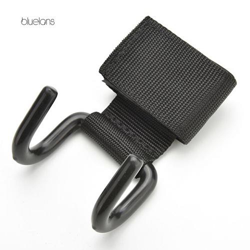 1 Chiếc Găng Tay Nâng Tạ Chuyên Nghiệp