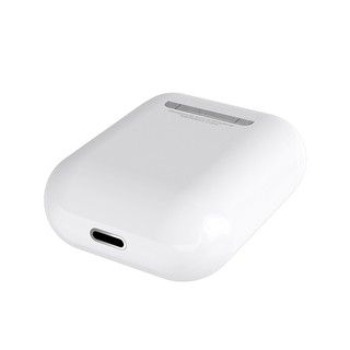 Tai Nghe True Wireless V5.0 HOCO ES26