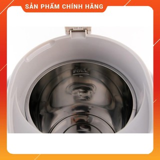 Bình thủy điện Sunhouse SHD1533