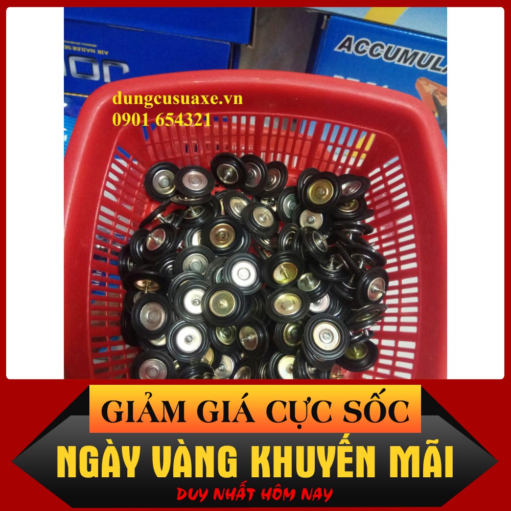 combo 10 van cắt gió honda
