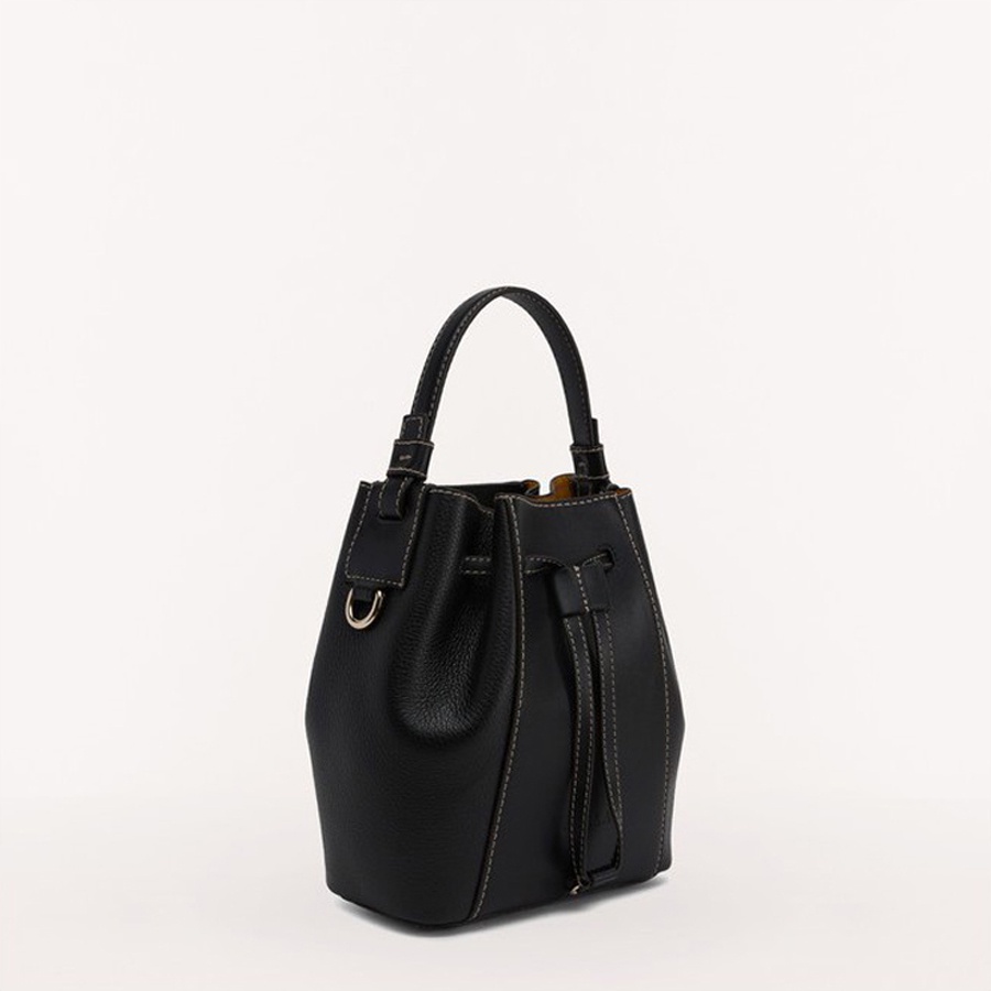 Túi Nữ FURLA Miastella Mini Bucket Bag