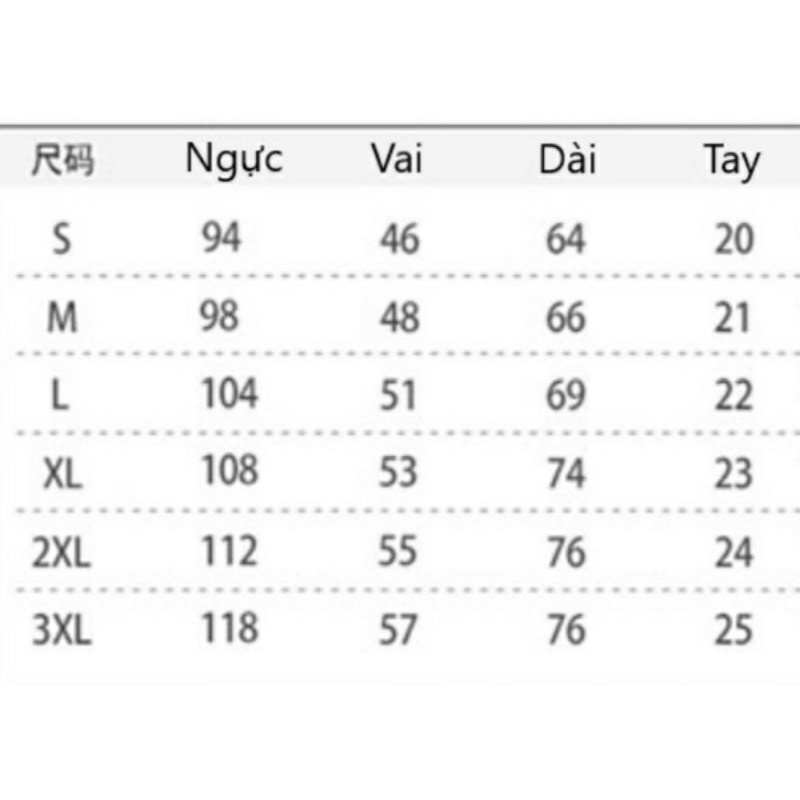 Áo phông Cafe 7 DREAM giống NCT DREAM