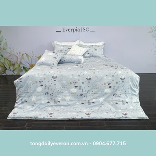Ga chun lẻ everon epm 22073 120190, 160200