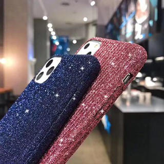 Ốp lưng iphone 11 11pro 11promax dành cho nữ