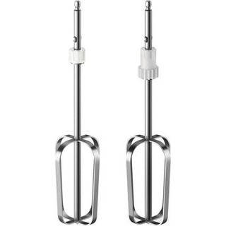 Máy đánh trứng Philips HR1559 (Hàng Nhập Khẩu mới 100%) [ gian hàng uy tín]