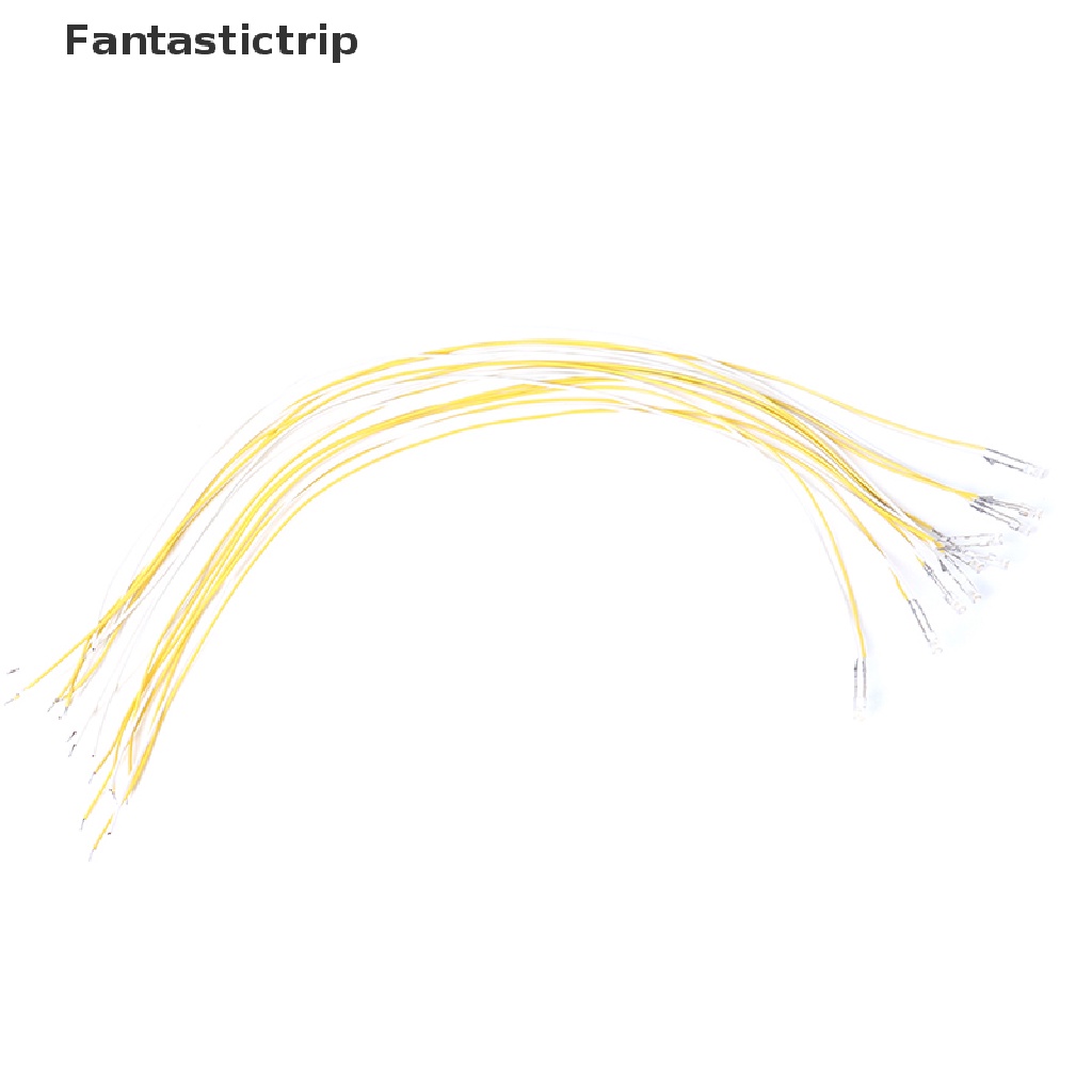 Bộ Búp Bê Trang Trí Nhà Kích Thước 10 / 20cm