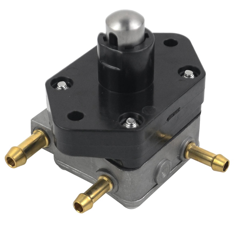 Bơm Nhiên Liệu 8M 8M Chất Lượng Cao0118177 Dây Đèn Led 8M 8M Chất Lượng Cao0141827 881862Phụ Kiện Cho Mercury 4 Stroke 40HP 50HP 60HP Chất Lượng Cao 881862T088 T08