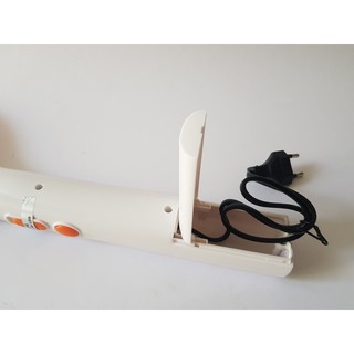 Vợt Muỗi CAO CẤP Comet - CP043 [ HÀNG CHÍNH HÃNG]