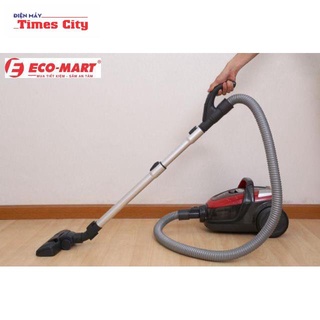 Máy hút bụi Electrolux ZAP9940