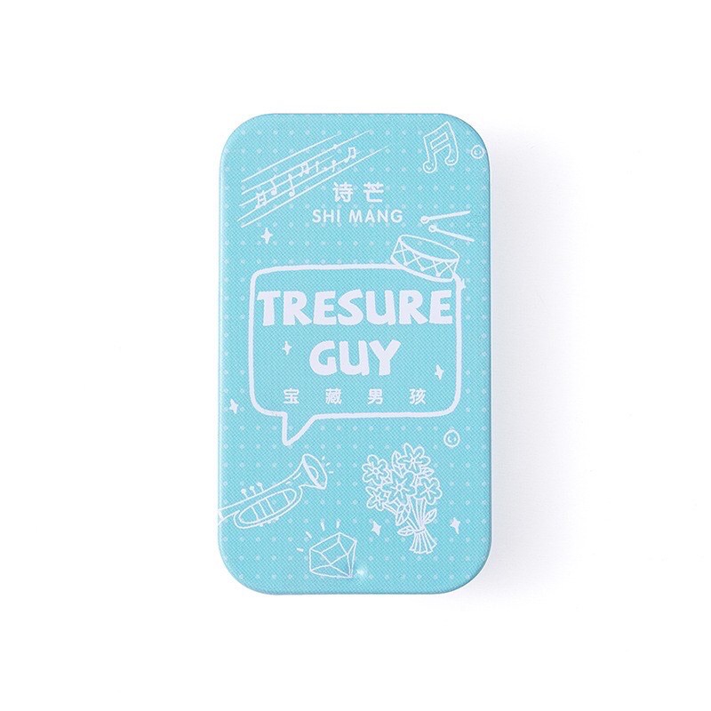 Nước Hoa Khô Cho Các Bạn Trẻ Mùi Ngẫu Nhiên | BigBuy360 - bigbuy360.vn