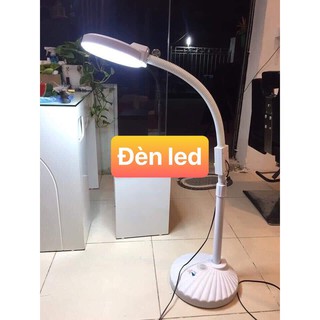 Đèn Led Nối NAIL 125 bóng Siêu Sáng
