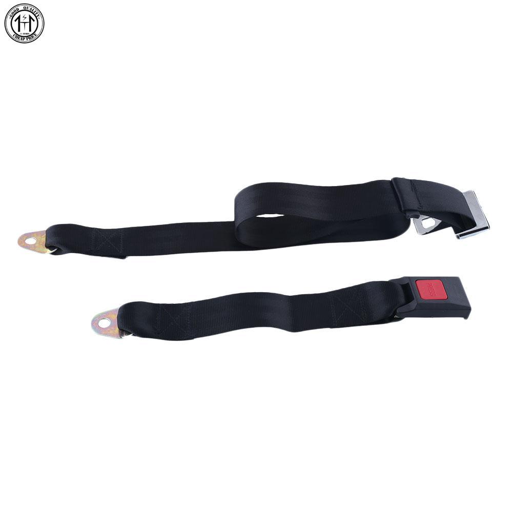 Dây Đai An Toàn Cho Xe Hơi Dài 1.2M Có Thể Điều Chỉnh