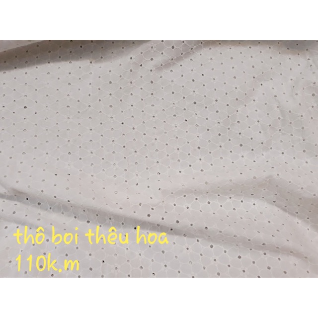 Vải c sagitarius JL (p)