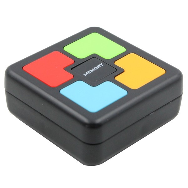 Trò Chơi Trí Nhớ Memory Game HK895
