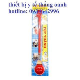Dụng cụ đấm gãi lưng Duy Thành