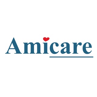 AMICARE - Dược Mỹ Phẩm