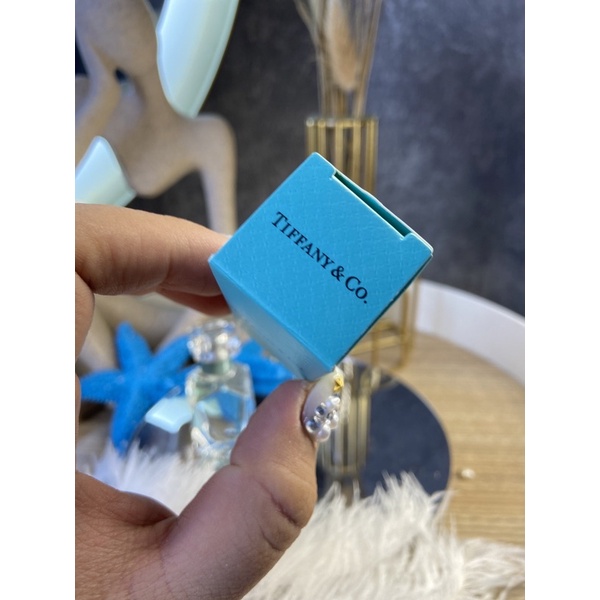 Nước hoa mini Tiffani & Co Edp 5ML