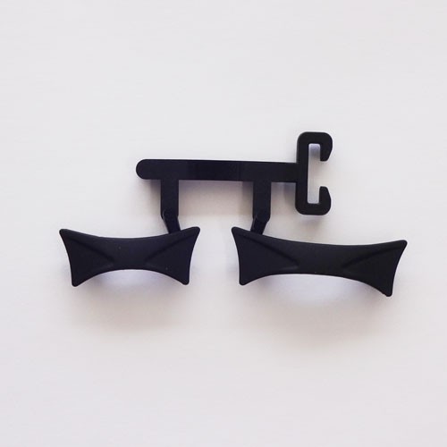 Kính Bơi View V2000SA V2000 ASA Delfina Công Nghệ Siêu Antifog SWIPE Dòng Góc Rộng Màu Mắt Trắng Màu Trung Thực Nhất