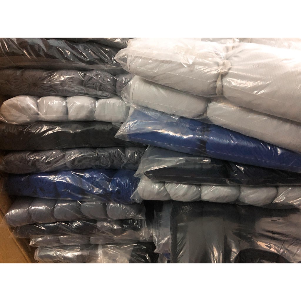 Bán buôn áo chống nắng cho nam