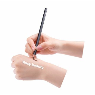Chì kẻ mày môi Cell line Hàn Quốc  chì kẻ sắc nét lâu trôi dùng trong phun xăm | BigBuy360 - bigbuy360.vn