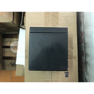 Ắc Quy Kín Khí (VRLA AGM) LONG 12V-5Ah (20HR), WP5-12, F2 - (PDC-TECH)