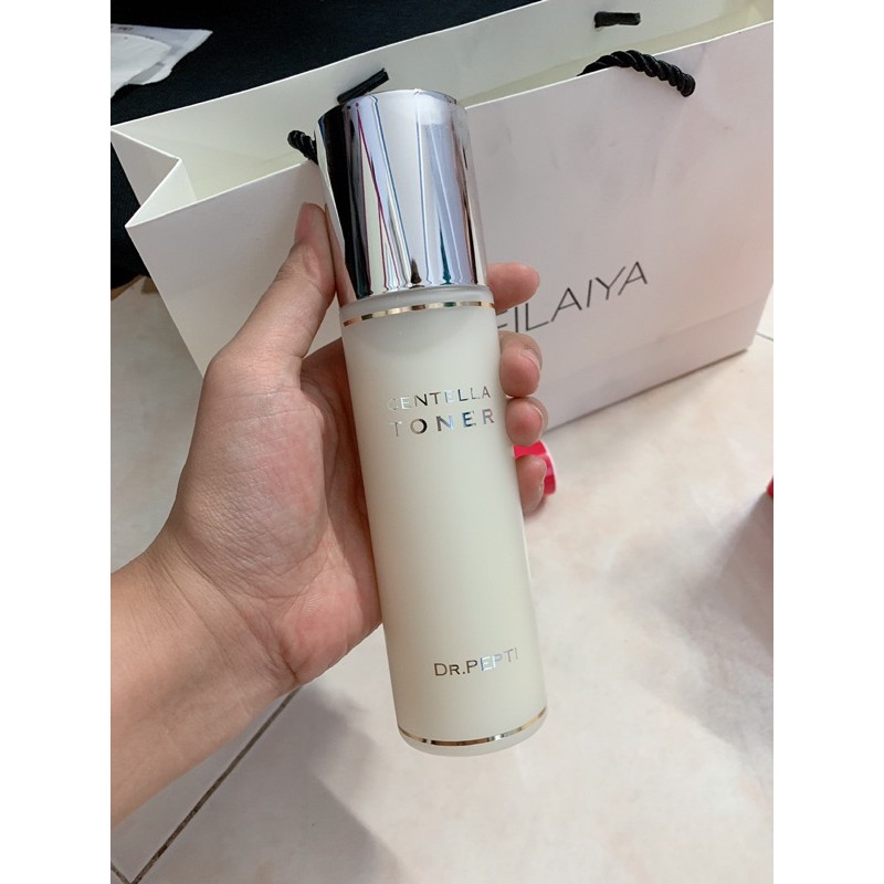 [Chính hãng 100%]𝐓𝐎𝐍𝐄𝐑 𝐃𝐑 𝐏𝐄𝐏𝐓𝐈+ 𝐂𝐄𝐍𝐓𝐄𝐋𝐋𝐀