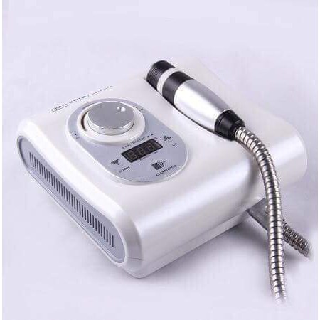 Điện di nóng lạnh skincool(BẢO HÀNH 12 THÁNG)