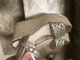 Sandan zara auth( hết)